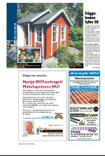 norran_bil-20090424_000_00_00_026.pdf