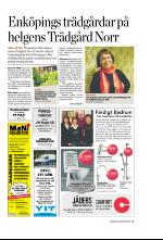 norran_bil-20090424_000_00_00_027.pdf