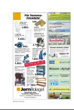 norran_bil-20090424_000_00_00_028.pdf