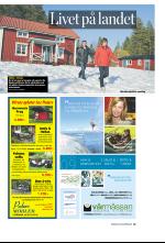 norran_bil-20090424_000_00_00_029.pdf