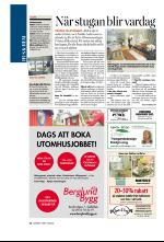 norran_bil-20090424_000_00_00_030.pdf