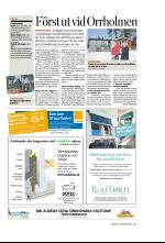 norran_bil-20090424_000_00_00_031.pdf