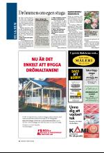 norran_bil-20090424_000_00_00_032.pdf