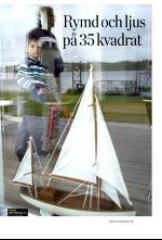 norran_bil-20090424_000_00_00_033.pdf