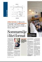 norran_bil-20090424_000_00_00_034.pdf