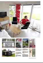 norran_bil-20090424_000_00_00_035.pdf