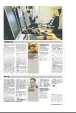 norran_bil-20090424_000_00_00_037.pdf