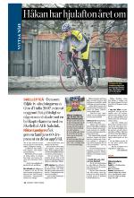 norran_bil-20090424_000_00_00_038.pdf