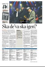 norran_bil-20090424_000_00_00_039.pdf