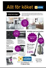 norran_bil-20090424_000_00_00_040.pdf