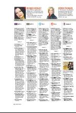 norran_bil-20090425_000_00_00_032.pdf