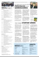 norran_bil-20090506_000_00_00_002.pdf