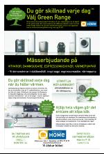 norran_bil-20090506_000_00_00_003.pdf