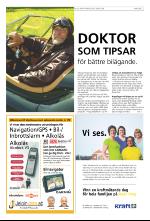 norran_bil-20090506_000_00_00_004.pdf