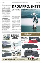 norran_bil-20090506_000_00_00_005.pdf