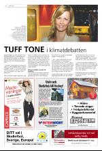 norran_bil-20090506_000_00_00_006.pdf