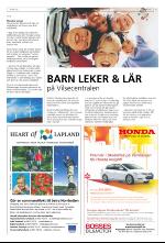 norran_bil-20090506_000_00_00_007.pdf