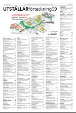 norran_bil-20090506_000_00_00_008.pdf