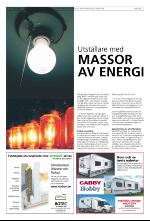 norran_bil-20090506_000_00_00_010.pdf