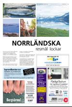 norran_bil-20090506_000_00_00_011.pdf