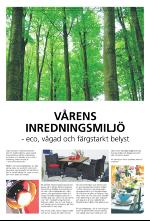 norran_bil-20090506_000_00_00_012.pdf