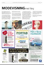 norran_bil-20090506_000_00_00_013.pdf