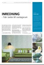 norran_bil-20090506_000_00_00_014.pdf