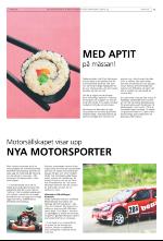 norran_bil-20090506_000_00_00_015.pdf