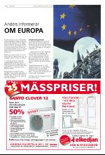 norran_bil-20090506_000_00_00_016.pdf