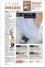 norran_bil-20090509_000_00_00_002.pdf