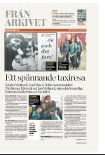 norran_bil-20090509_000_00_00_003.pdf