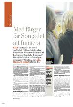 norran_bil-20090509_000_00_00_004.pdf