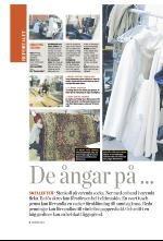 norran_bil-20090509_000_00_00_008.pdf