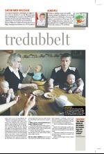 norran_bil-20090509_000_00_00_015.pdf