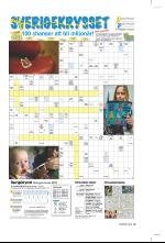 norran_bil-20090509_000_00_00_019.pdf