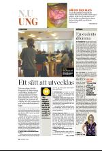 norran_bil-20090509_000_00_00_020.pdf