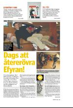 norran_bil-20090509_000_00_00_021.pdf