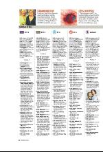 norran_bil-20090509_000_00_00_022.pdf