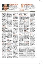 norran_bil-20090509_000_00_00_025.pdf