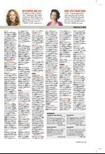 norran_bil-20090509_000_00_00_027.pdf