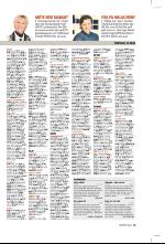 norran_bil-20090509_000_00_00_029.pdf