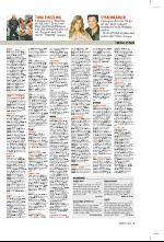 norran_bil-20090509_000_00_00_031.pdf