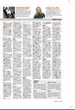 norran_bil-20090509_000_00_00_035.pdf