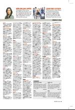 norran_bil-20090516_000_00_00_035.pdf