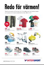 norran_bil-20090520_000_00_00_002.pdf