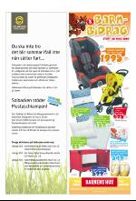 norran_bil-20090520_000_00_00_003.pdf