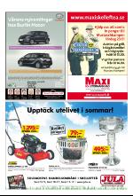 norran_bil-20090520_000_00_00_004.pdf