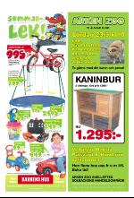 norran_bil-20090520_000_00_00_006.pdf