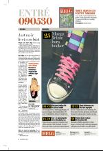 norran_bil-20090530_000_00_00_002.pdf