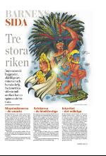 norran_bil-20090530_000_00_00_003.pdf